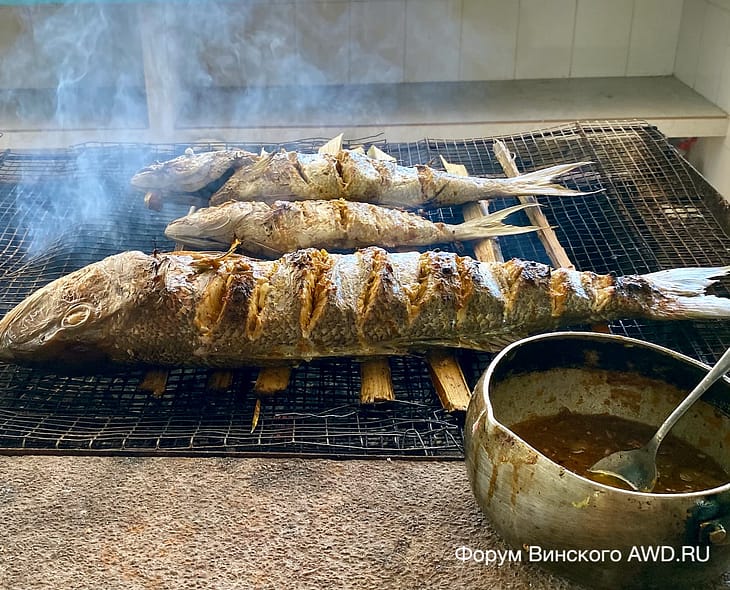 Гранд Анс Ла-Дин Сейшелы