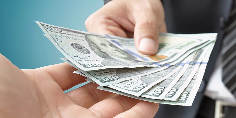 Стоит ли сейчас покупать авиабилеты