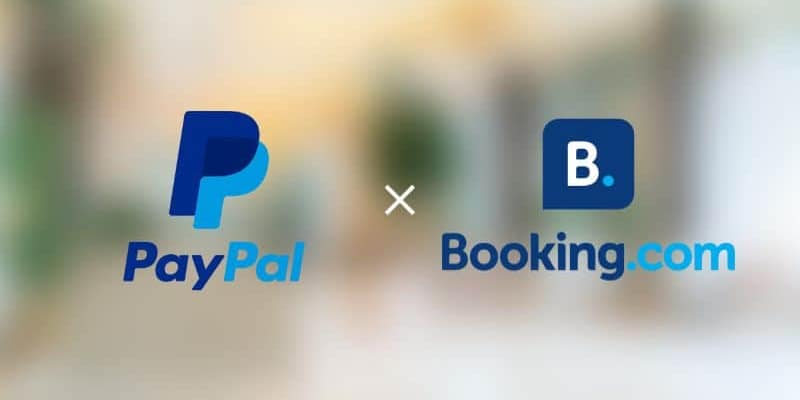 Как оплатить букинг с белорусской карты