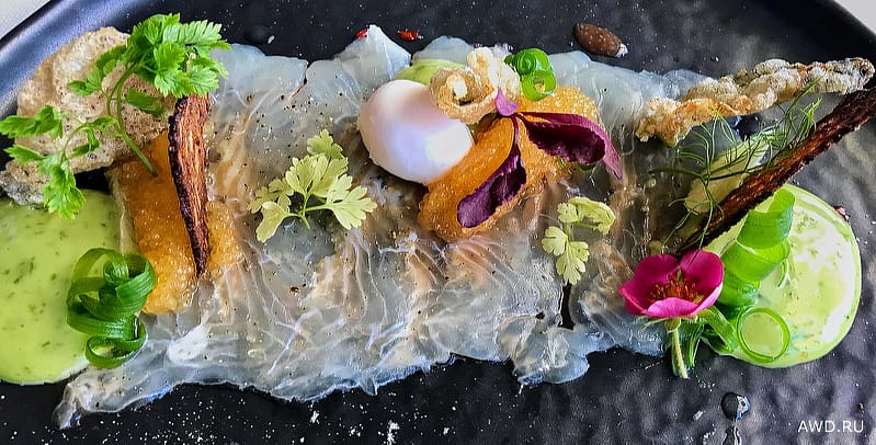 Винский итоги 2017