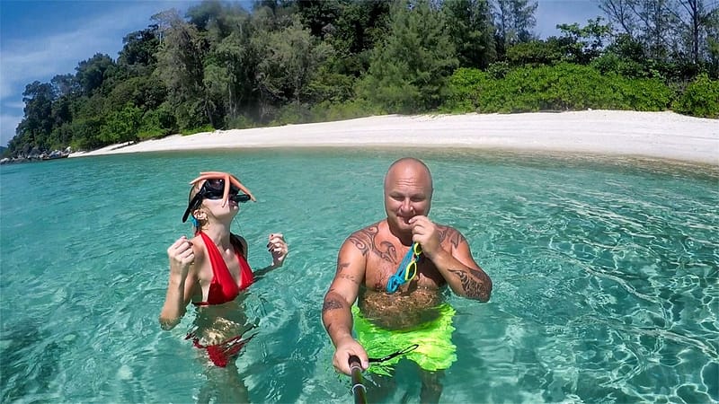 Винский итоги 2017