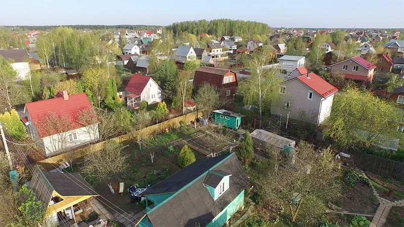 DJI Phantom 3 Professional отзывы