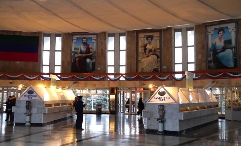 Как не болеть вообще