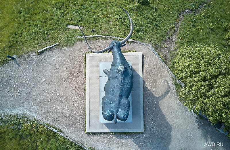 Раквере Эстония фото