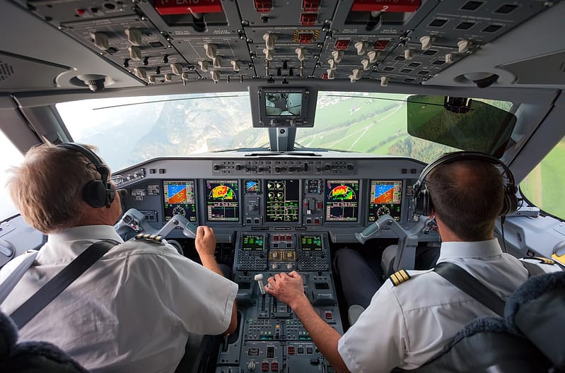 сухой суперджет 100 отзывы