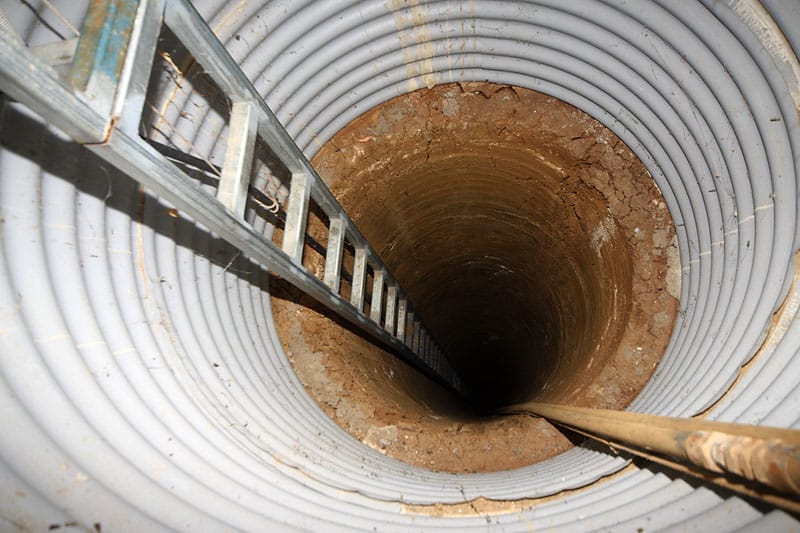 Австралийские сапфиры