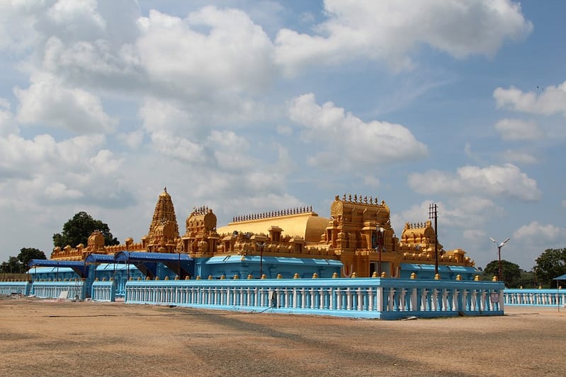 Отдых на Шри-Ланке отзывы