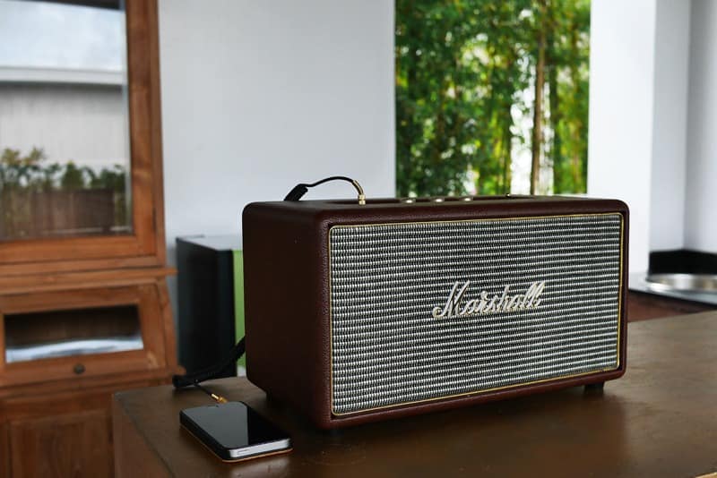 Аренда виллы на Пхукете