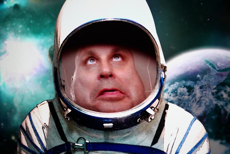 Что посмотреть в Макао