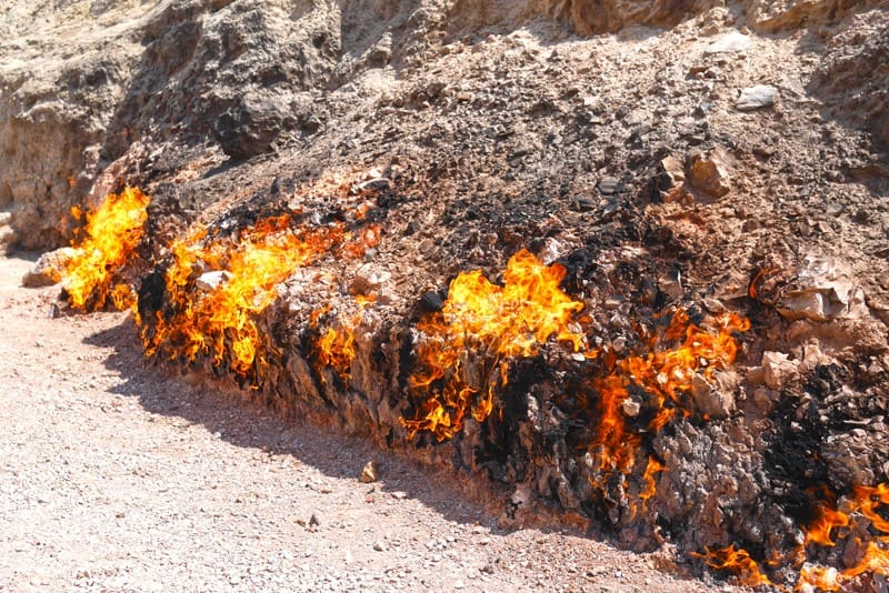 Достопримечательности Баку