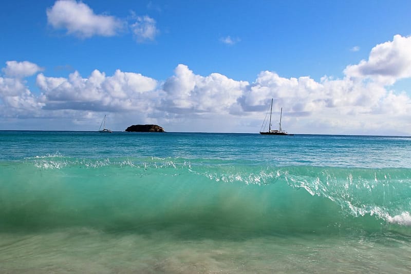 Новый год отдых каникулы