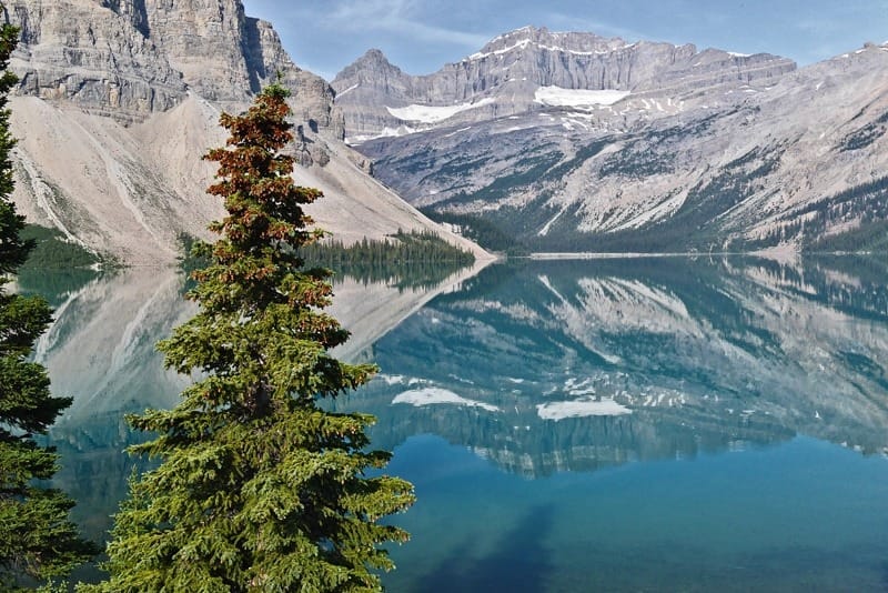 Путешествия с дроном