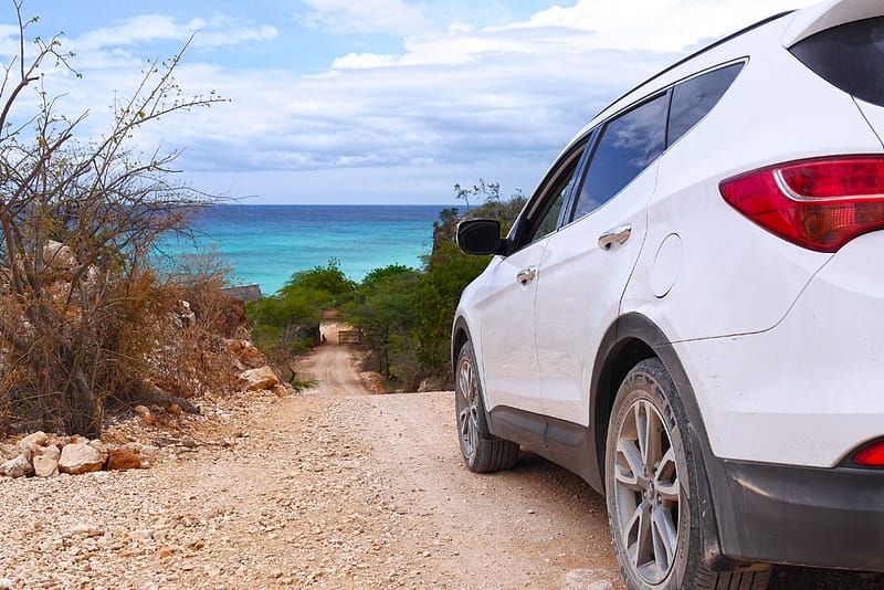 Лучшие пляжи Доминиканы