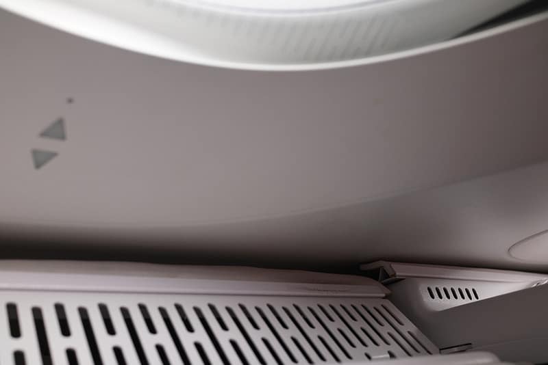 Airbus A350 XWB Qatar Airways отзыв