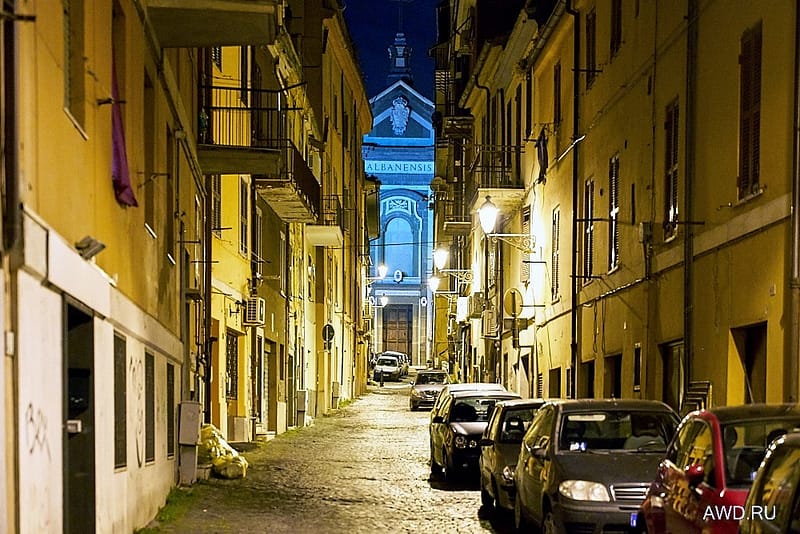 Винский итоги 2017