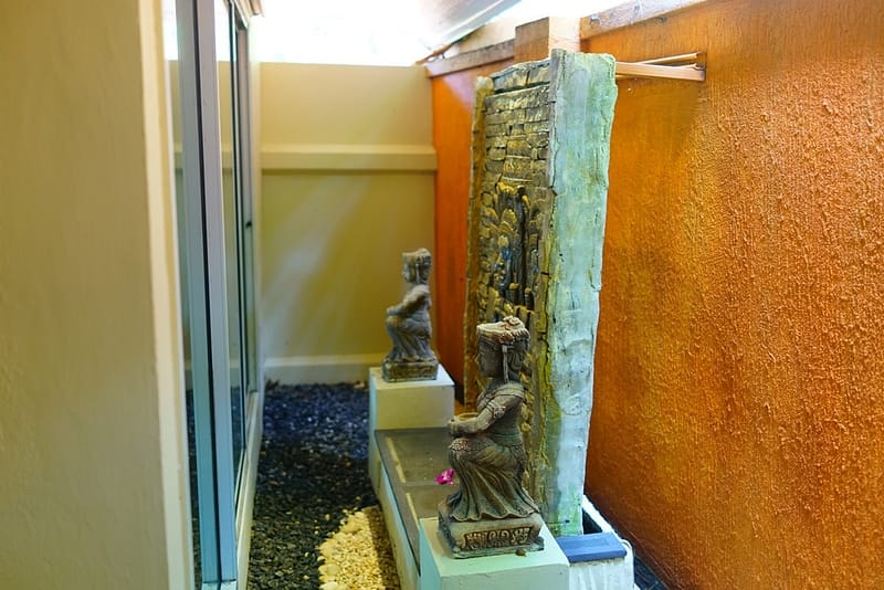 Пхукет отели на пляже