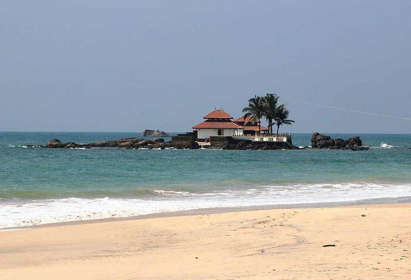 Отдых на Шри-Ланке отзывы