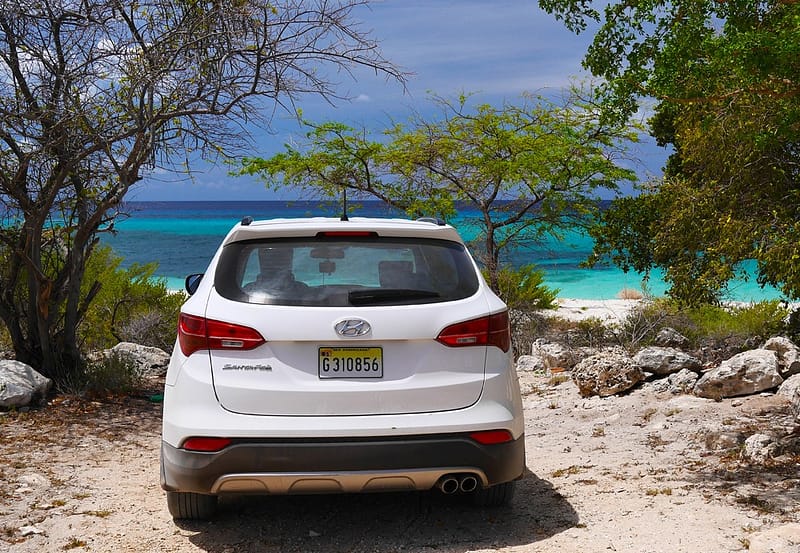 Лучшие пляжи Доминиканы