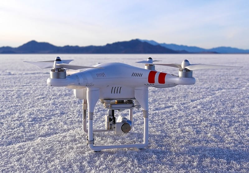 Bonneville Salt Flat отзыв