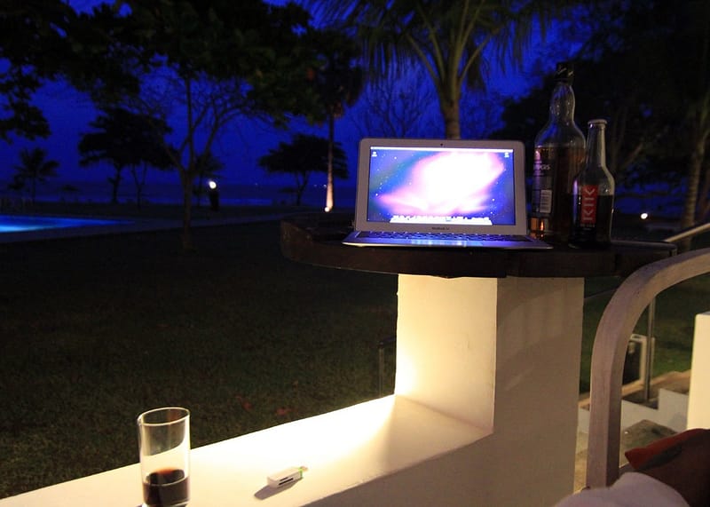 Отдых на Шри-Ланке отзывы