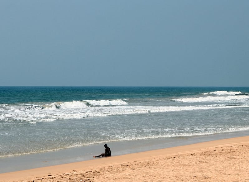 Отдых на Шри-Ланке отзывы