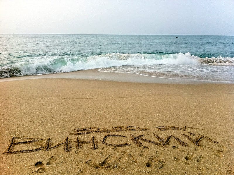 Отдых на Шри-Ланке отзывы