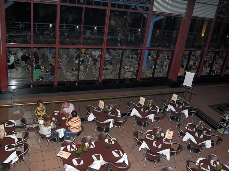 Белен Бразилия достопримечательности