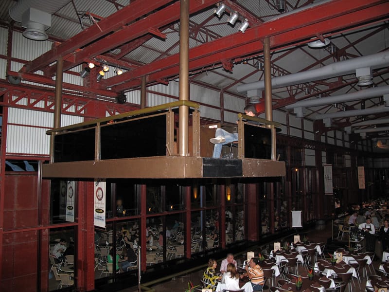 Белен Бразилия достопримечательности