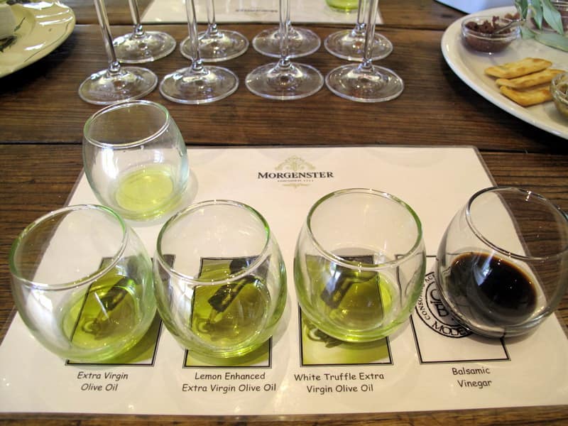 Путешествие по ЮАР на джипе