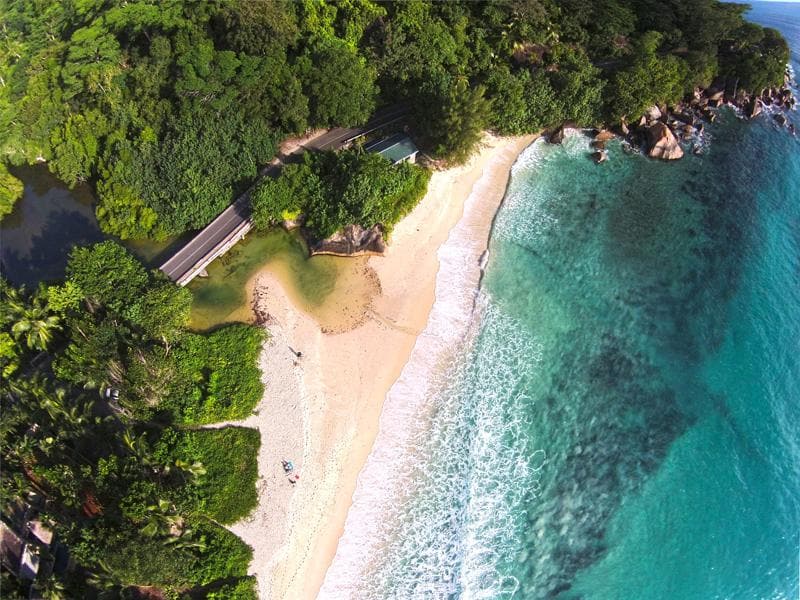 Квадрокоптер DJI Phantom 2 Vision+ отзывы