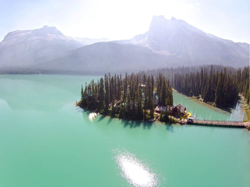 Квадрокоптер DJI Phantom 2 Vision+ отзывы