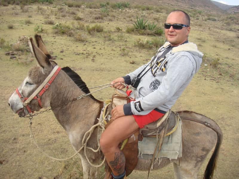 Какие страны открыли границы для России