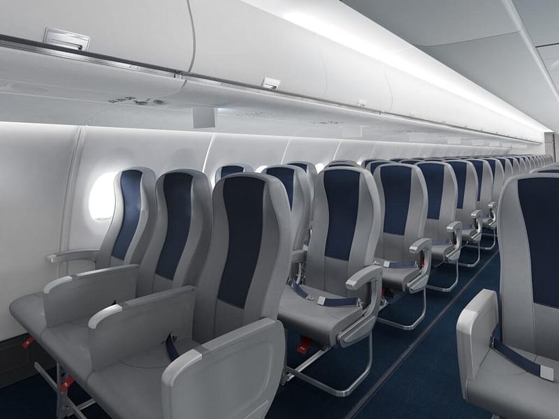 сухой суперджет 100 отзывы