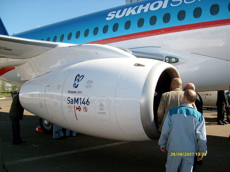 сухой суперджет 100 отзывы