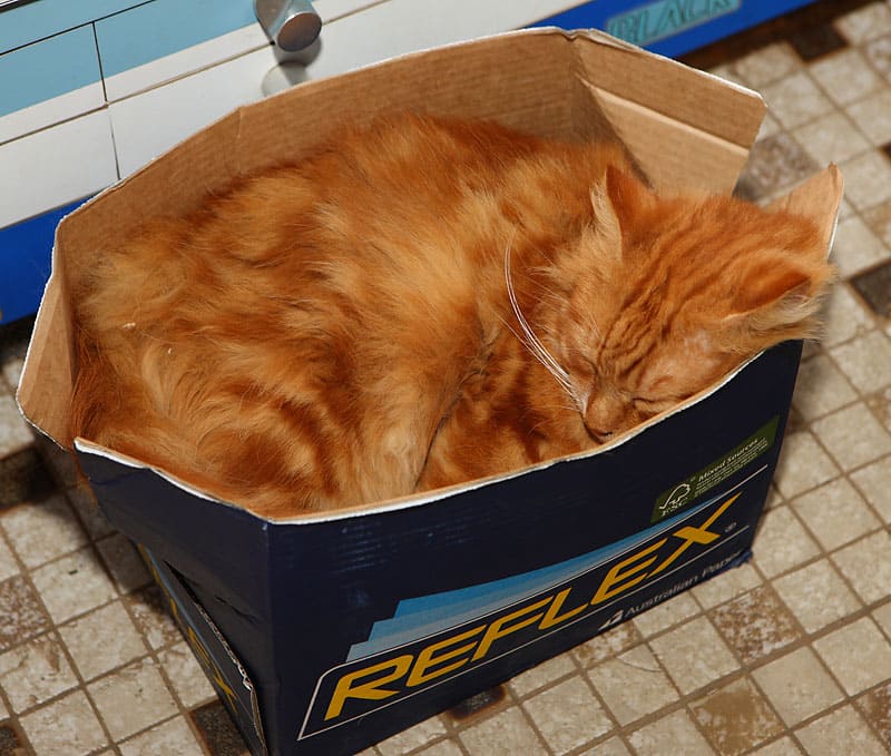 Австралия Gemfields