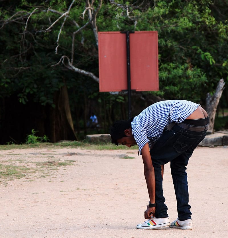 Отдых на Шри-Ланке отзывы