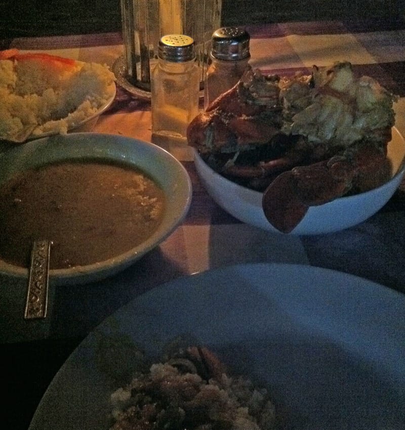 Отдых на Шри-Ланке отзывы