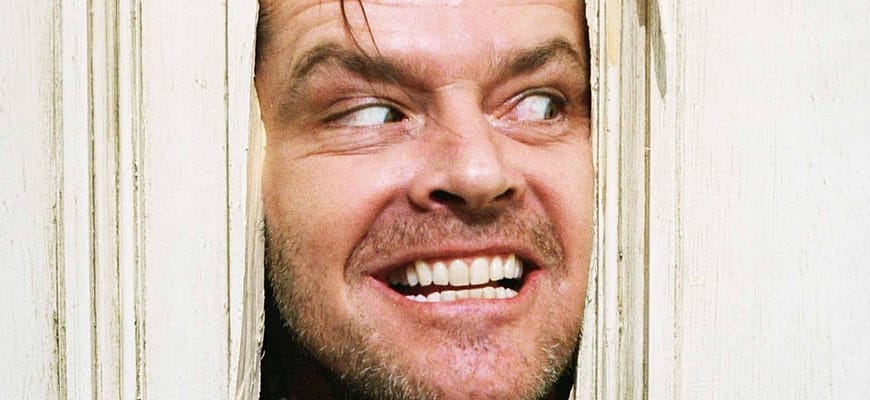 Чем заняться на самоизоляции чтобы не сойти с ума