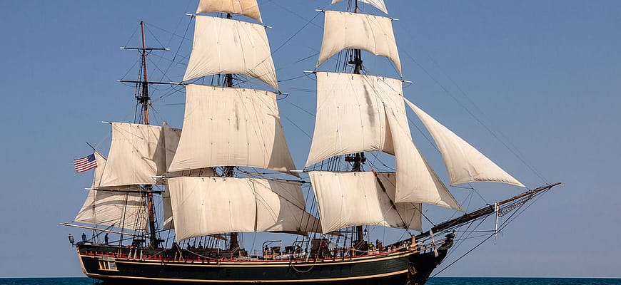 Эмиграция из России 2020