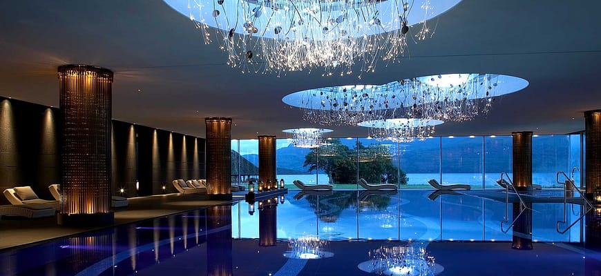 Как вернуть деньги за невозвратное бронирование