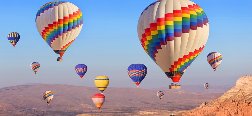 Когда Европа откроет границы для туристов