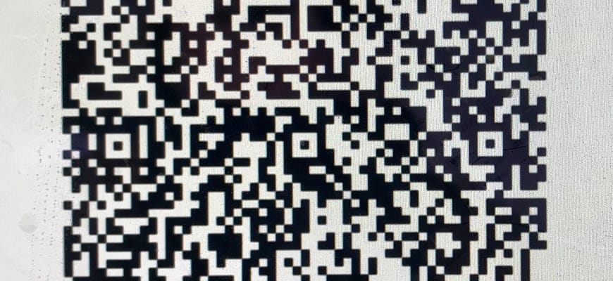 Что нужно для въезда в Грецию