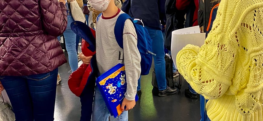 Как сейчас купить авиабилеты