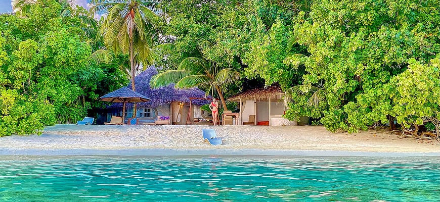 Винский Итоги 2021