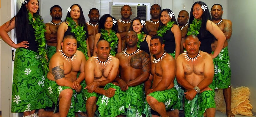 Правила въезда в Исландию 2021