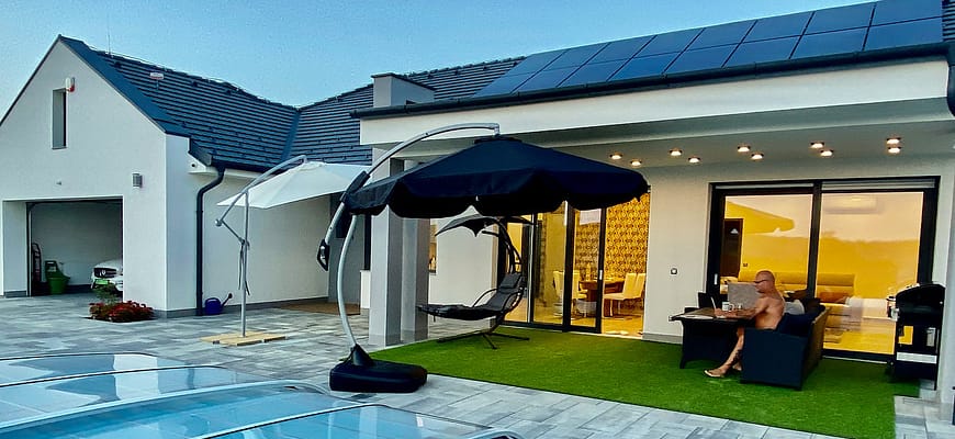 Вакцинироваться или нет от ковида