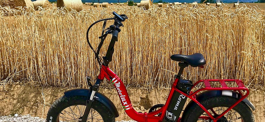 Винский. Итоги 2021, часть 2