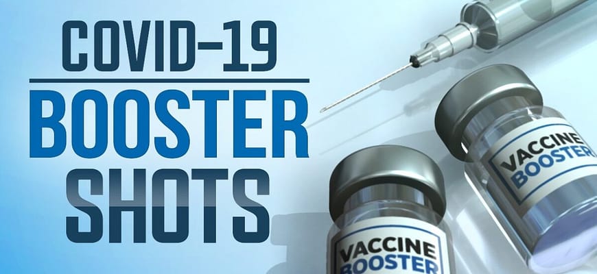 Бустер в Венгрии после Спутника