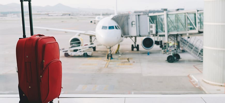 Куда сейчас уехать из России