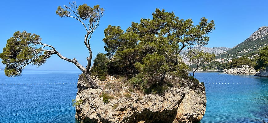 Бронирование отеля без кредитной карты